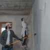Tržište preprodaje nekretnina donosi profit mladim investitorima iz Kanade