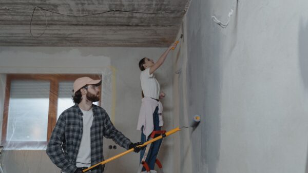 Tržište preprodaje nekretnina donosi profit mladim investitorima iz Kanade