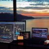Bitcoin raste 2,5% na skoro 79.000 dolara dok Michael Saylor najavljuje novu kupovinu – bitcoin dominacija