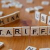 Britansko ministarstvo finansija razmatra porez na ekstraprofit banaka i naftnih kompanija od 4,7 milijardi funti