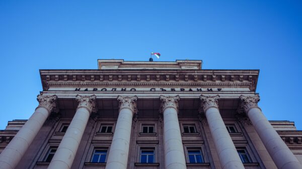 Budžetska rezerva preusmerila 92,6 milijardi dinara mimo parlamentarne kontrole