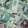 Evropske centralne banke očekuju turbulencije zbog odnosa sa SAD u finansijskom sektoru