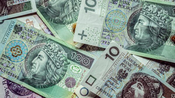 Evropske centralne banke očekuju turbulencije zbog odnosa sa SAD u finansijskom sektoru