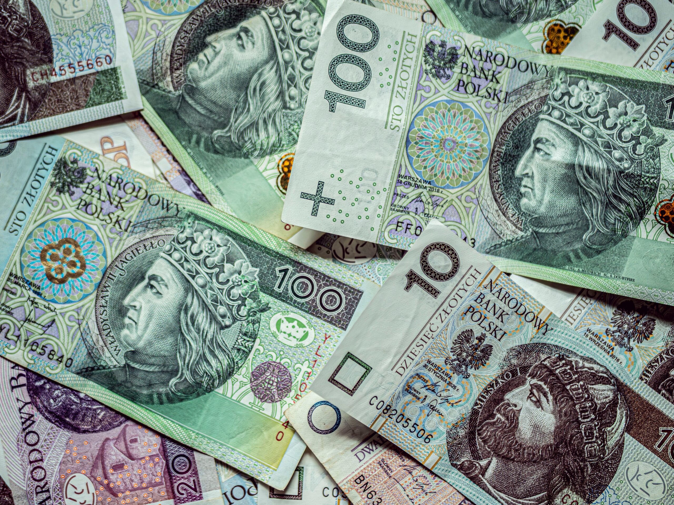 Evropske centralne banke očekuju turbulencije zbog odnosa sa SAD u finansijskom sektoru