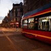 Grad Beograd raspisao tender za nabavku 85 tramvaja dužine 30 metara – kupovina 85 tramvaja