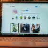Instagram omogućio brže kreiranje Reels videa zahvaljujući opciji First Draft – First Draft za Reels