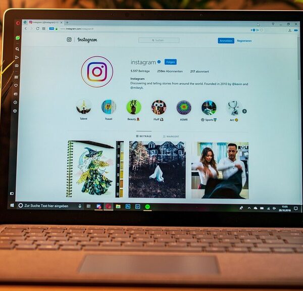 Instagram omogućio brže kreiranje Reels videa zahvaljujući opciji First Draft – First Draft za Reels