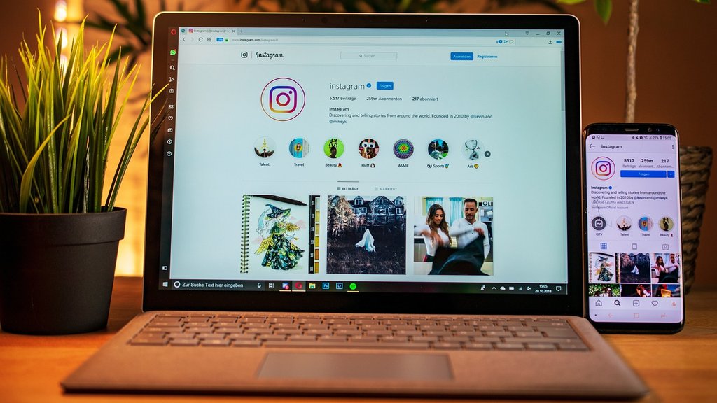 Instagram omogućio brže kreiranje Reels videa zahvaljujući opciji First Draft – First Draft za Reels