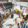 LOBO EV proširuje partnerstvo: Delovi za električne bicikle iz Kine vredni 5 miliona dolara godišnje – električni bicikli Made in Serbia