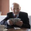 PIO odbio povećanje penzije nakon četiri godine rada, firma mora biti zatvorena