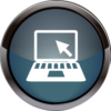 icon, computing, technology, techno, technological, mac, portable, sign, windows, online, vector, information, techno, online, online, online, online, online