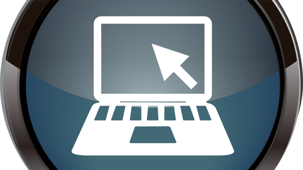 icon, computing, technology, techno, technological, mac, portable, sign, windows, online, vector, information, techno, online, online, online, online, online