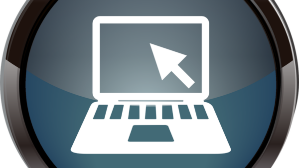icon, computing, technology, techno, technological, mac, portable, sign, windows, online, vector, information, techno, online, online, online, online, online
