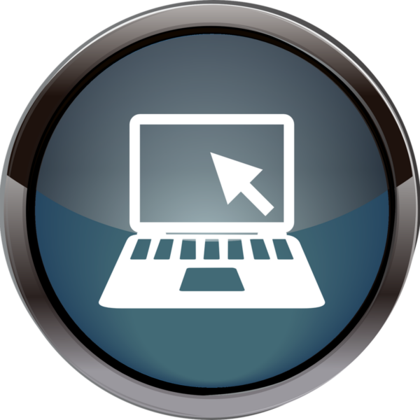 icon, computing, technology, techno, technological, mac, portable, sign, windows, online, vector, information, techno, online, online, online, online, online