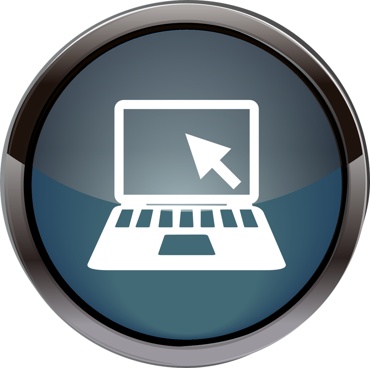 icon, computing, technology, techno, technological, mac, portable, sign, windows, online, vector, information, techno, online, online, online, online, online