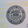 Fed povećava šanse za rast kamata, tržište procenjuje 66 odsto verovatnoće