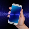Isključivanje Bluetooth-a za bolji Wi-Fi: Mit ili stvarna prednost za korisnike
