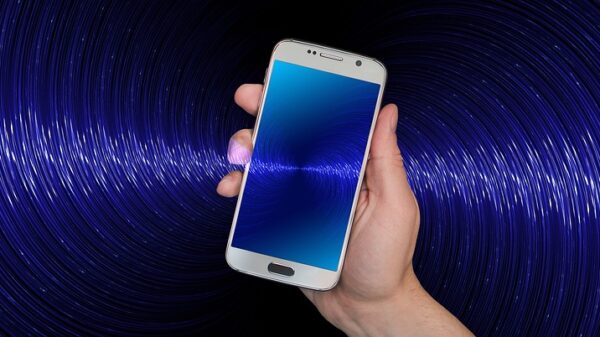 Isključivanje Bluetooth-a za bolji Wi-Fi: Mit ili stvarna prednost za korisnike