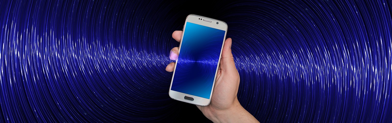 Isključivanje Bluetooth-a za bolji Wi-Fi: Mit ili stvarna prednost za korisnike