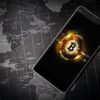 Kako da onemogućite digitalni novčanik ako izgubite svoj telefon
