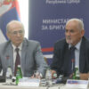 Ministarstvo za brigu o selu dodelilo 113 seoskih kuća u Bačkom Petrovom Selu