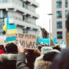 Prevoznici sa Zapadnog Balkana najavili neograničen protest na granicama Šengena od 14. septembra – prevoznici Zapadni Balkan