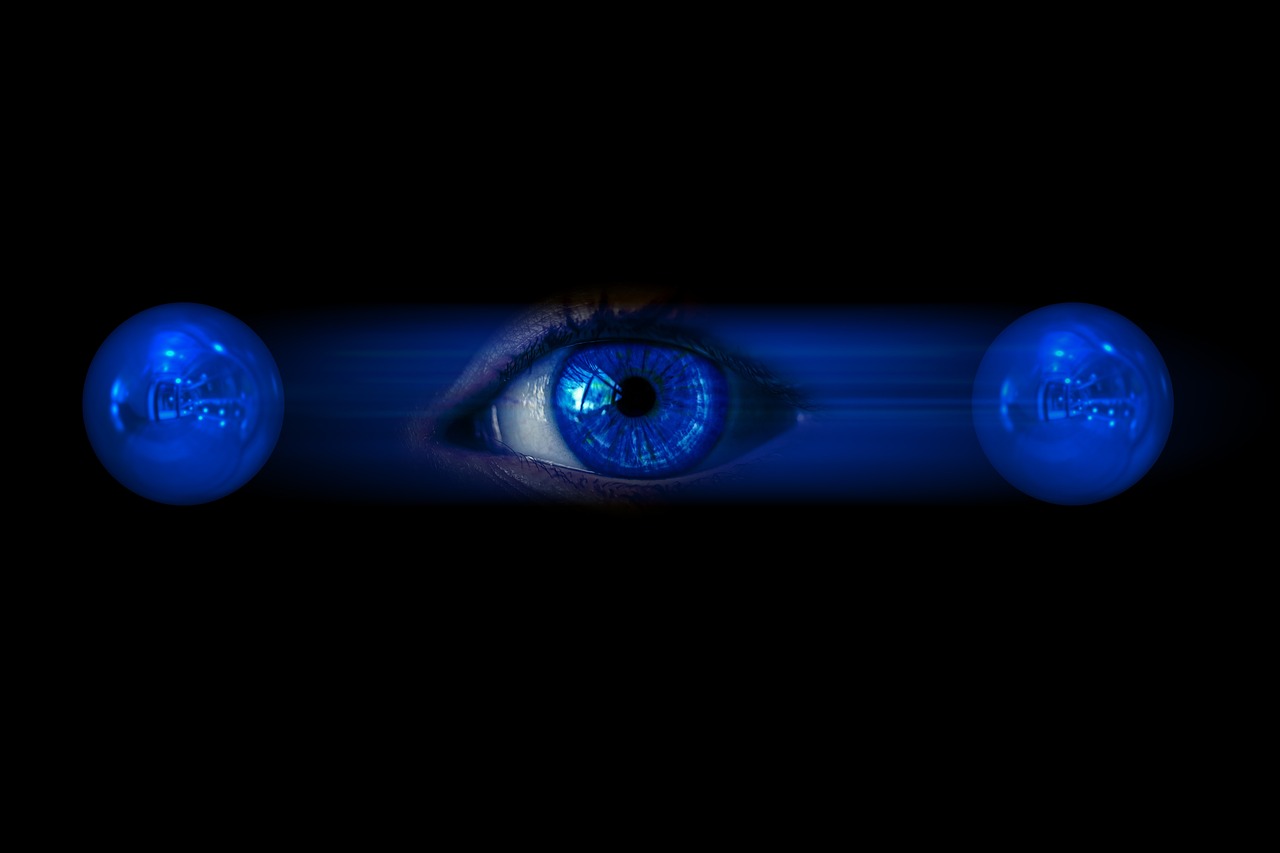 Quantum Systems ulazi na američko tržište uz podršku In-Q-Tel investicije povezane sa CIA – Quantum Systems dronovi