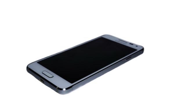 Samsung mora da plati Svoču 11,6 miliona dolara zbog povrede žigova – Samsung Svoč sud