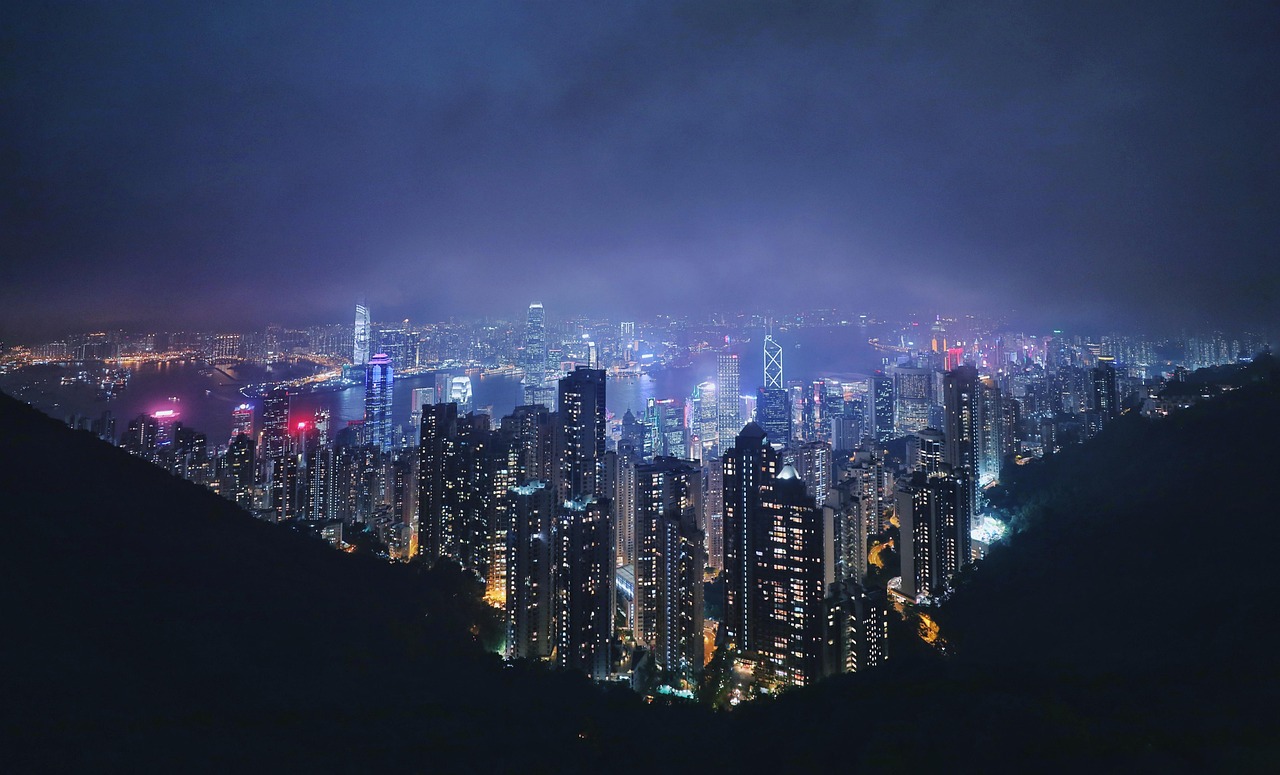 Shein prikupio 1,48 milijardi evra kroz inicijalnu javnu ponudu u Hongkongu – Shein Hongkong IPO