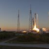 SpaceX ograničava upotrebu Starlinka za vojne operacije Ukrajine protiv Rusije – Starlink mreža