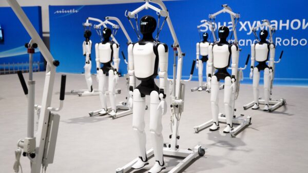 Aleksandar Vučić, roboti, šabac, fabrika, obilazak