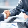 Euroclear povezao dinarske obveznice Srbije sa globalnim tržištem kroz RTGS sistem NBS – Euroclear dinarske obveznice