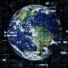 Globalne banke lansiraju stablecoin u dolarima, tržište dostiglo 303 milijarde dolara – stablecoin tržište