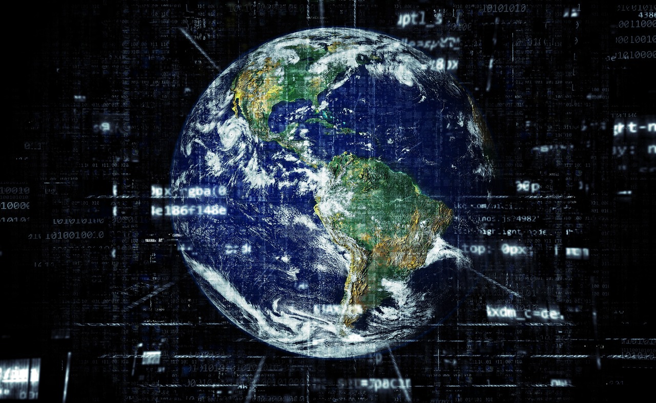 Globalne banke lansiraju stablecoin u dolarima, tržište dostiglo 303 milijarde dolara – stablecoin tržište