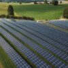 Kina povećala solarni kapacitet na 1.286 gigavata, nadmašila elektrane na ugalj – solarna energija u Kini