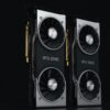 NVIDIA lansira DLSS 5 uz NBA 2K27, ali bez velikog uzbuđenja među igračima