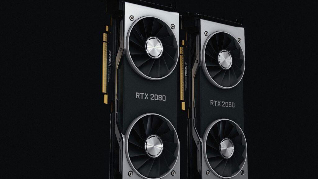 NVIDIA lansira DLSS 5 uz NBA 2K27, ali bez velikog uzbuđenja među igračima