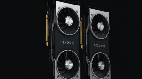 NVIDIA lansira DLSS 5 uz NBA 2K27, ali bez velikog uzbuđenja među igračima