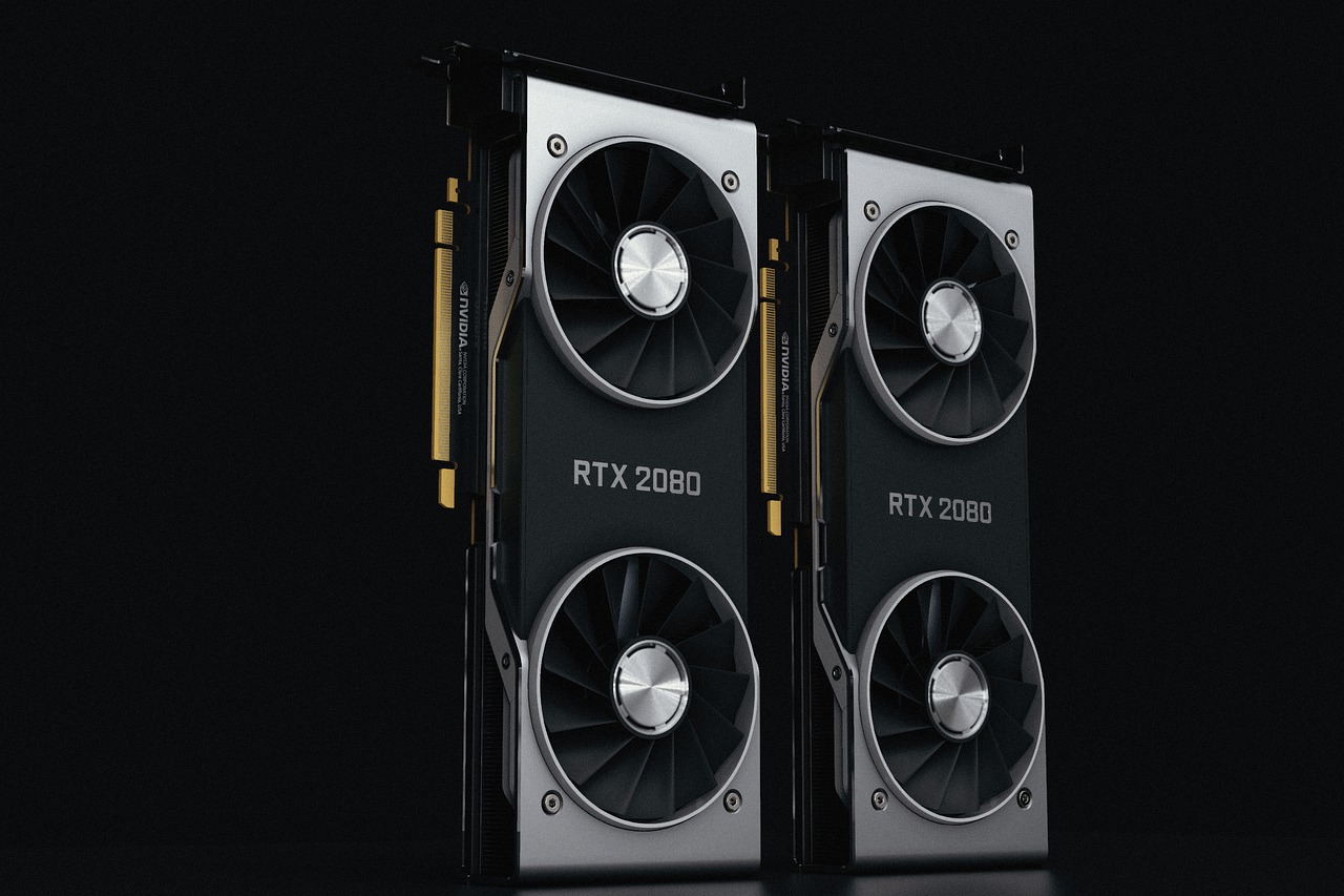 NVIDIA lansira DLSS 5 uz NBA 2K27, ali bez velikog uzbuđenja među igračima