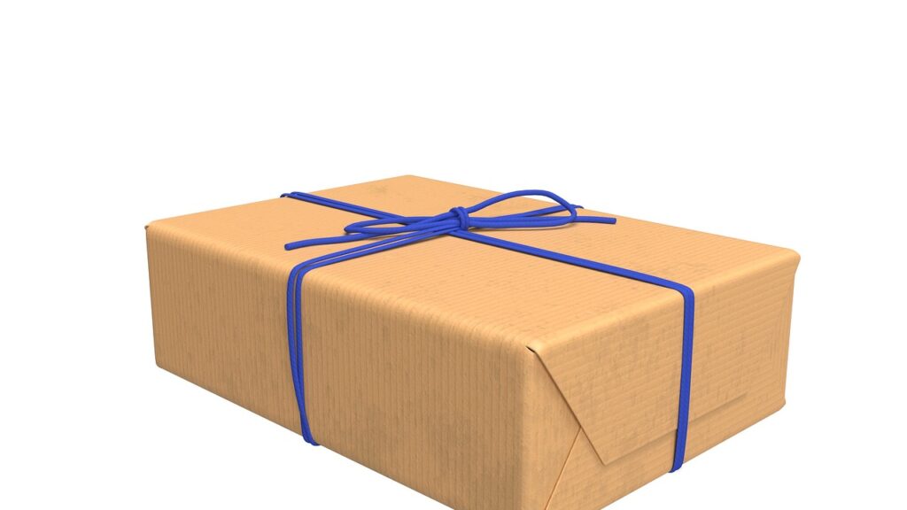 Amazon menja email obaveštenja, korisnici negoduju zbog generičkih opisa porudžbina – amazon order email
