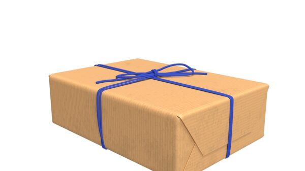 Amazon menja email obaveštenja, korisnici negoduju zbog generičkih opisa porudžbina – amazon order email