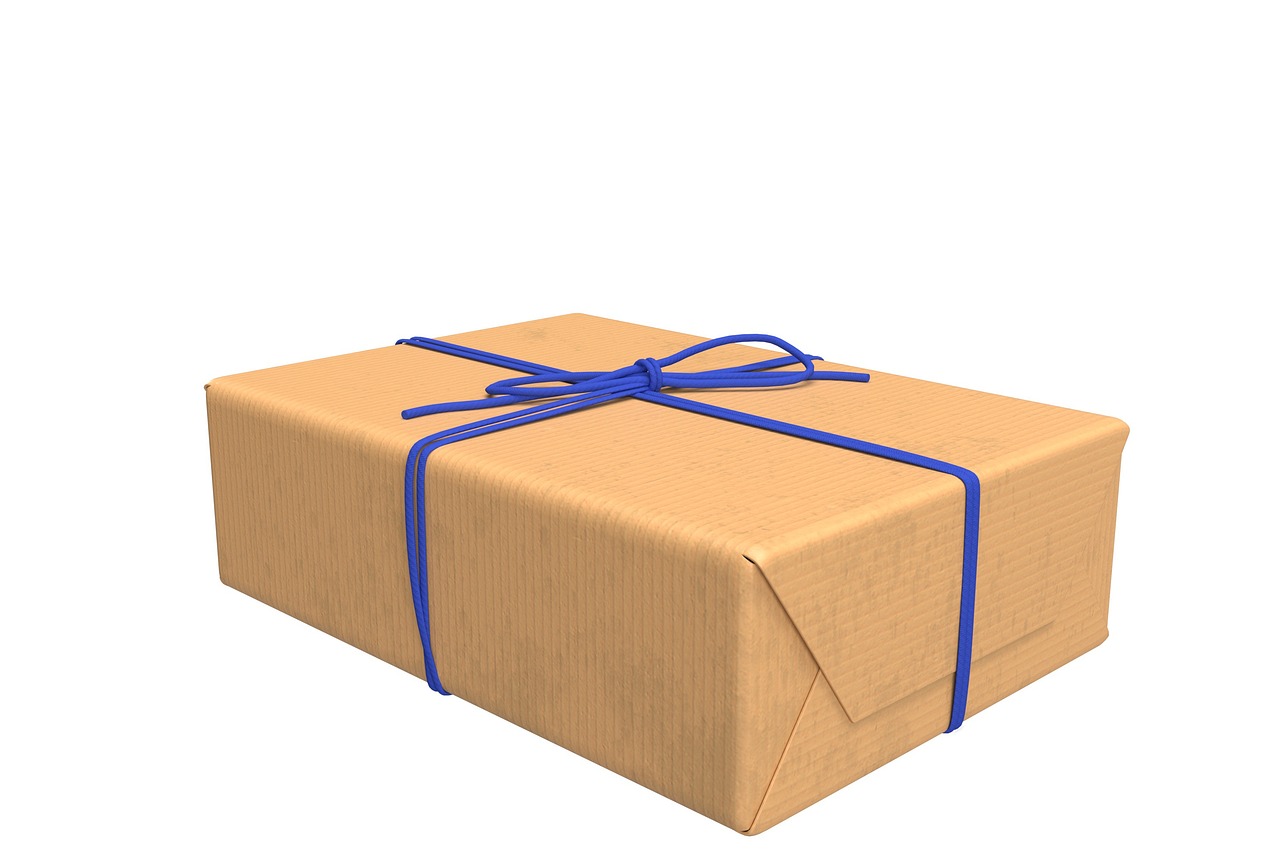 Amazon menja email obaveštenja, korisnici negoduju zbog generičkih opisa porudžbina – amazon order email