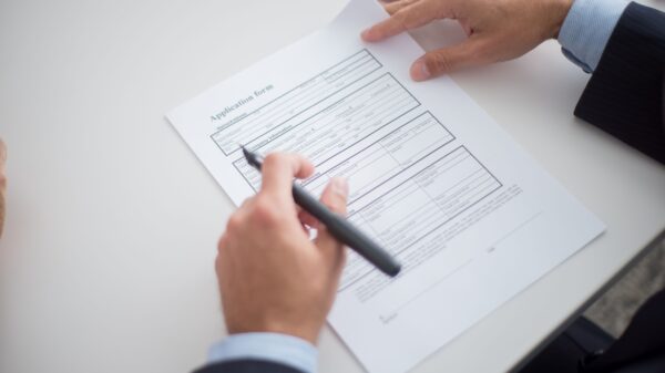 Američki okruzi beleže skok prijava za osnivanje firmi prema podacima Biroa za popis – prijave za osnivanje firmi