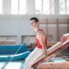 Izgradnja nacionalnog gimnastičkog centra kod Čaira ulazi u završnu fazu priprema – nacionalni gimnastički centar kod Čaira