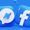 Meta pristala na nagodbu zbog privatnosti dece: Facebook i Instagram pod novim ograničenjima – privatnost dece na Facebooku i Instagramu