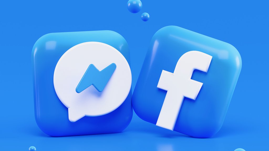 Meta pristala na nagodbu zbog privatnosti dece: Facebook i Instagram pod novim ograničenjima – privatnost dece na Facebooku i Instagramu