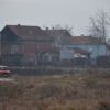 Nekretnine kod Smedereva prodaju se za 70.000 evra, vlasnik prihvata i auto u zamenu