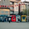 NLB Grupa završila integraciju, Komercijalna banka menja ime posle 56 godina – integracija Komercijalne banke