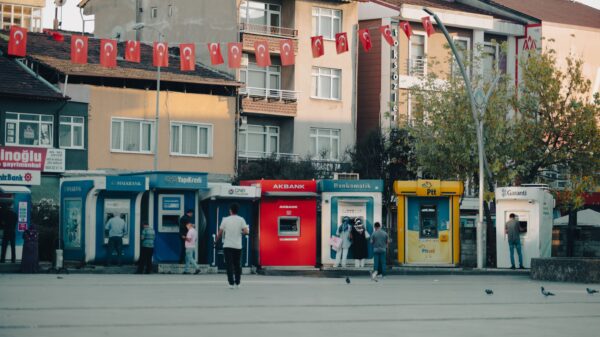NLB Grupa završila integraciju, Komercijalna banka menja ime posle 56 godina – integracija Komercijalne banke