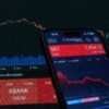 Nokia udvostručila vrednost akcija i vraća se u Euro Stoxx 50, Volkswagen ispada – Nokia u Euro Stoxx 50